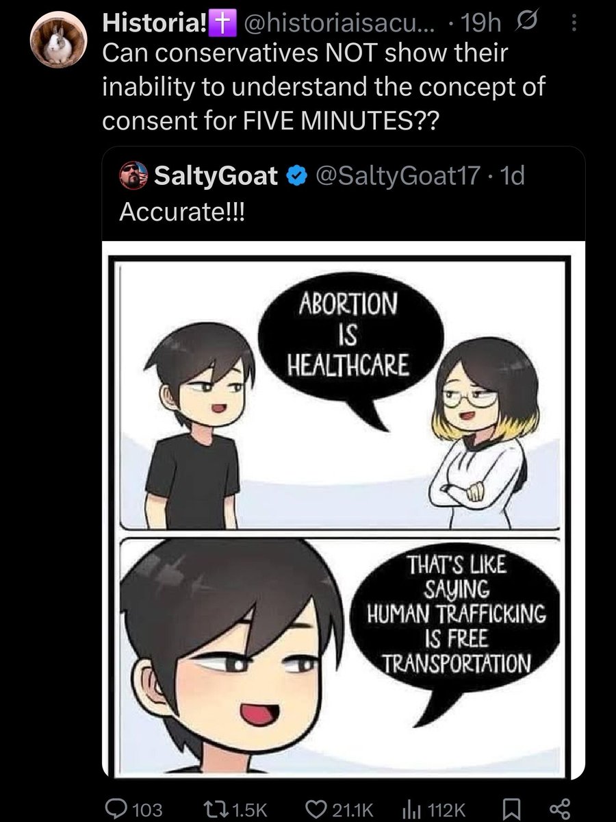 InsaneCope's tweet photo. https://t.co/TP6fT3Q70k