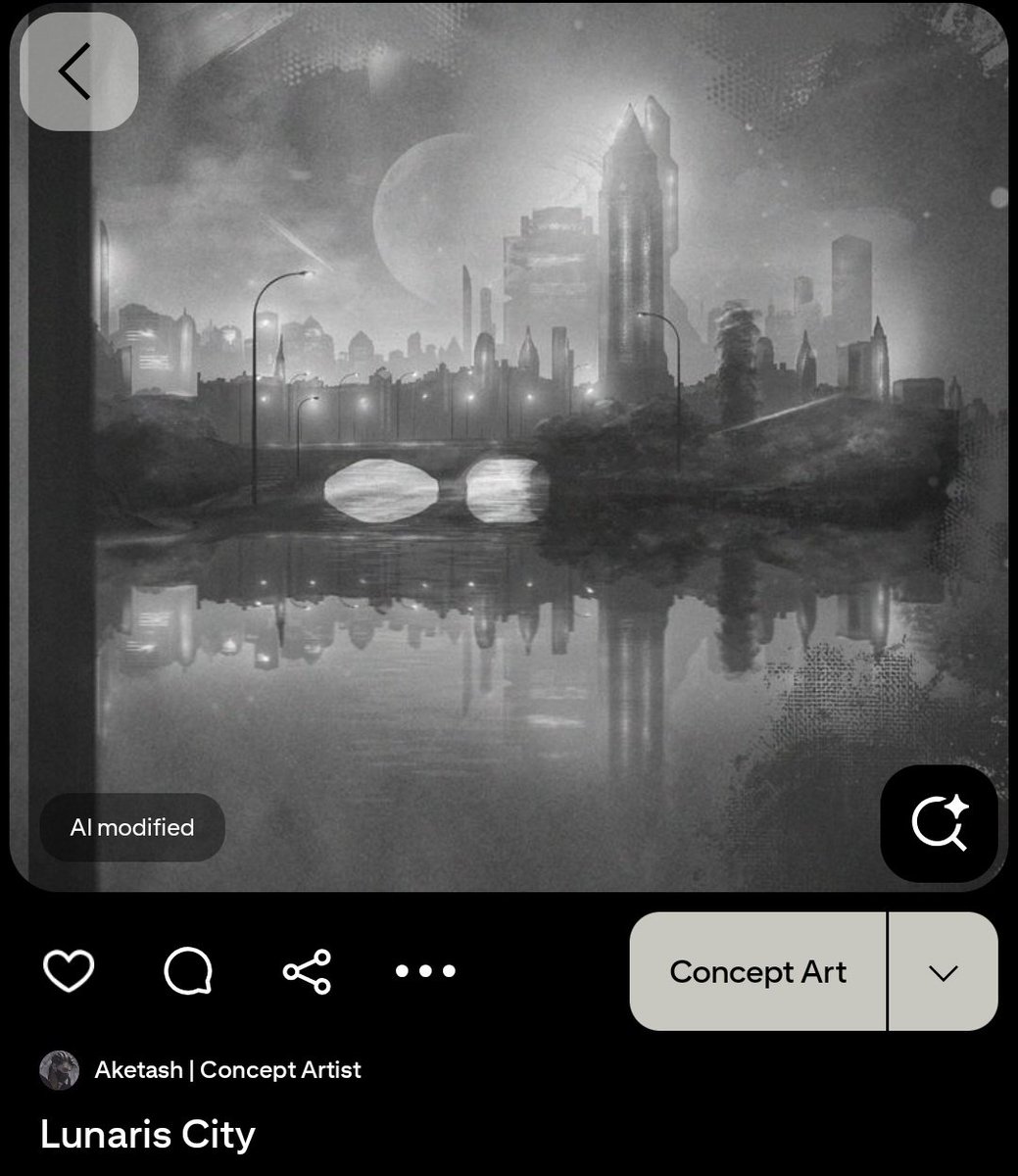 Aketash ☢️ tweet media