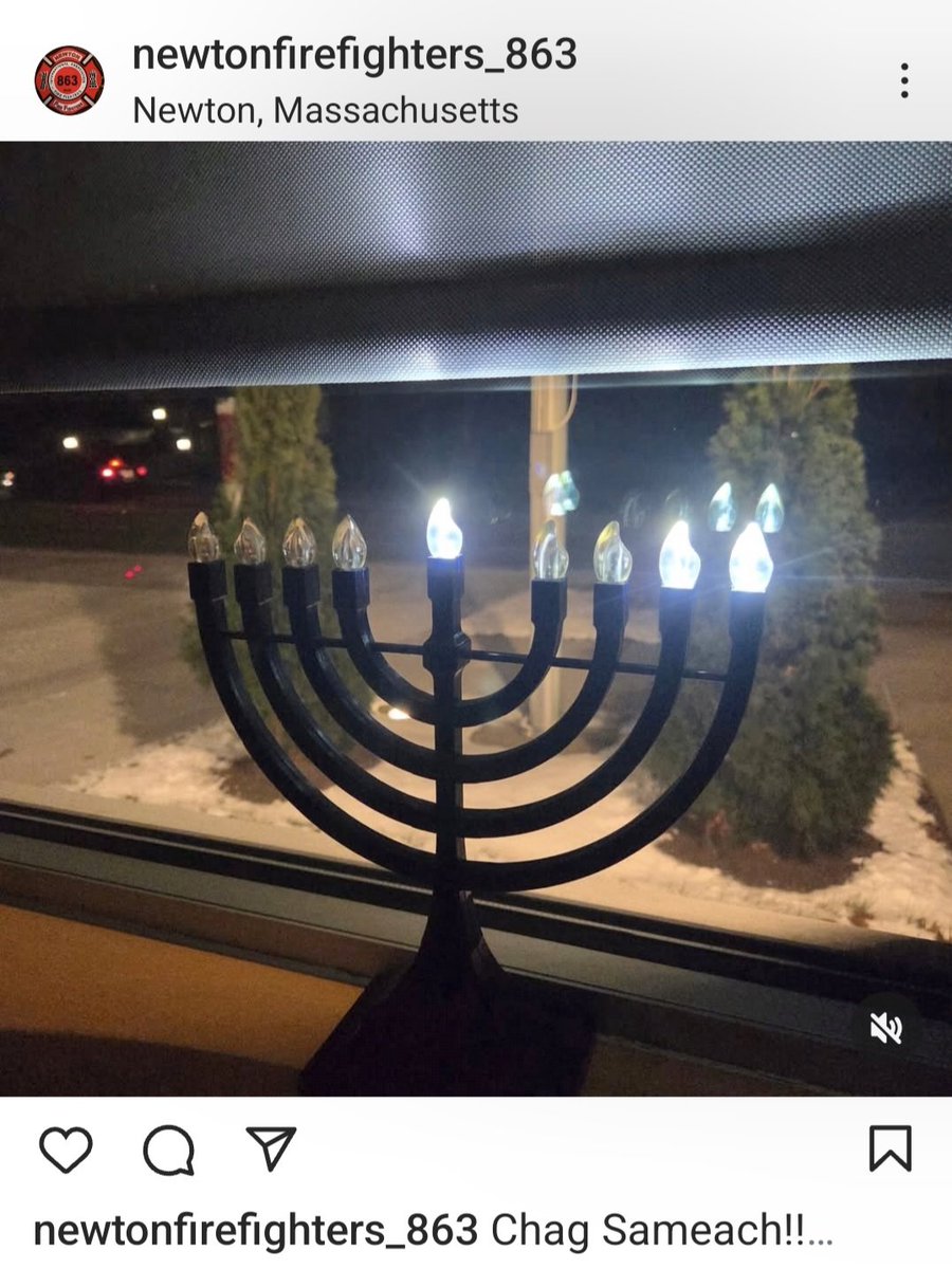 Happy Hanukkah...