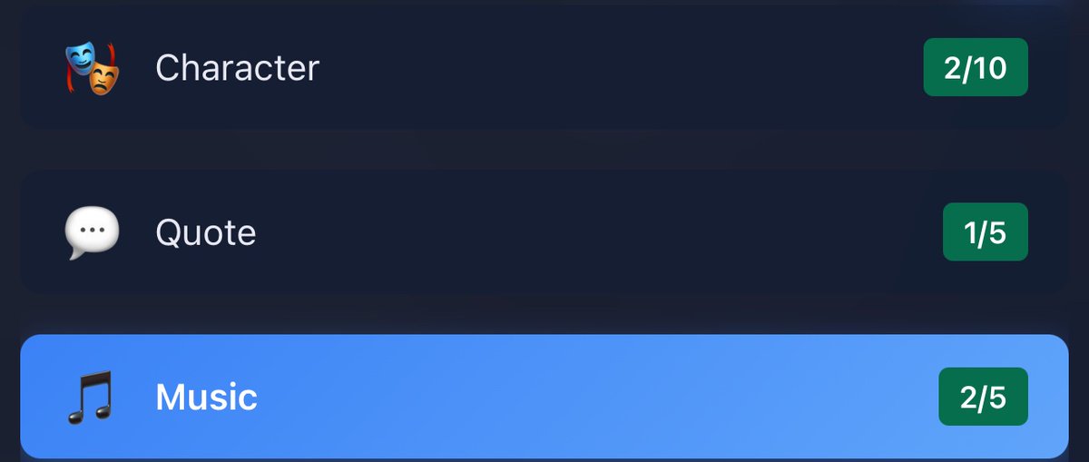 Reonisans's tweet image. Proud of this one actually haha