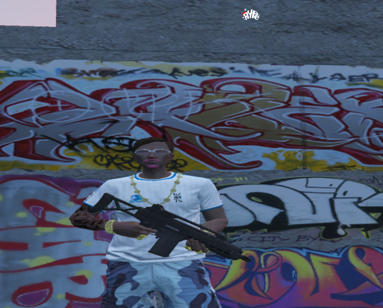 DalajeFps tweet media