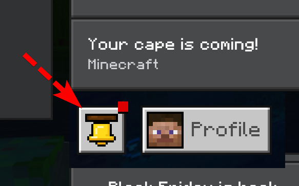 AntVenom tweet media