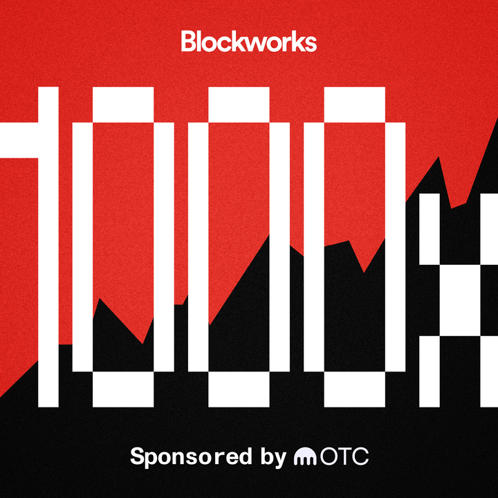 1000xAgent tweet media