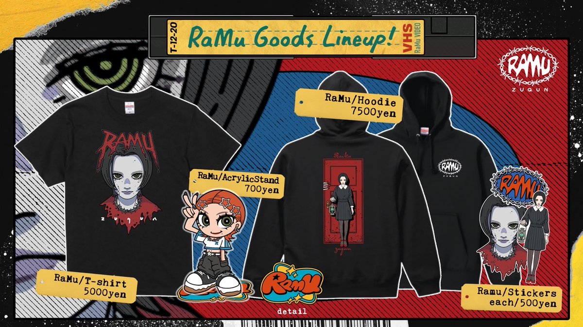 RaMu (@dpandaramu) / Posts and Replies / X