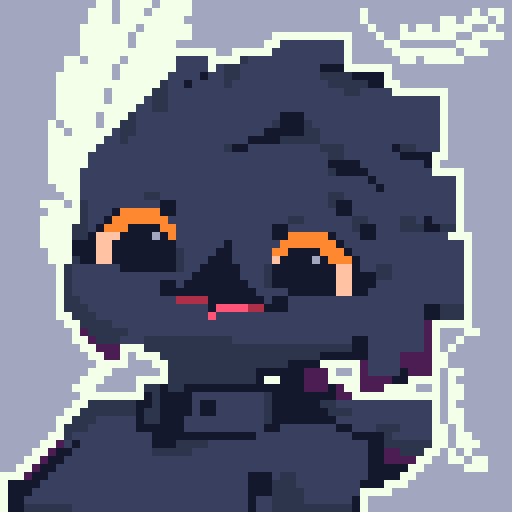 phoximity's tweet photo. new pfp https://t.co/ChCMZKYhgt