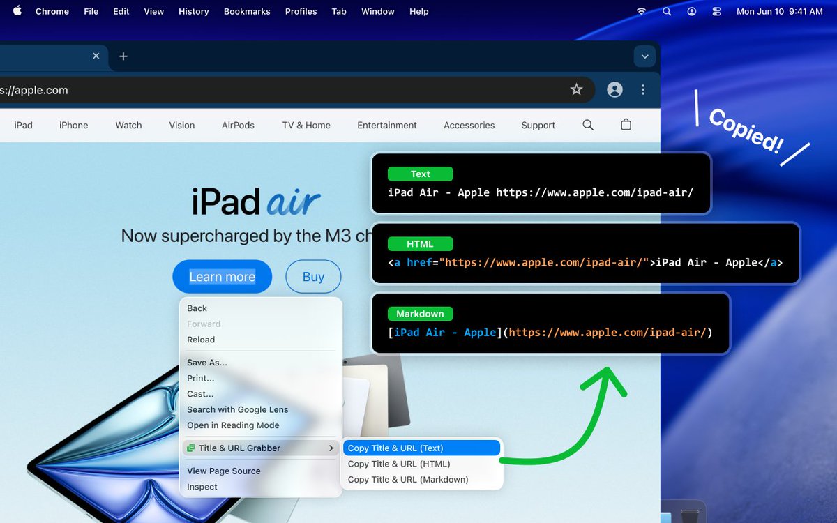 ゆうすけ (@ysk279) / Posts / X