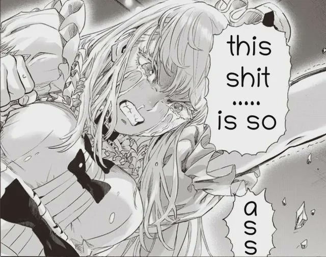 Banamex y la 3ra temporada de One Punch Man.