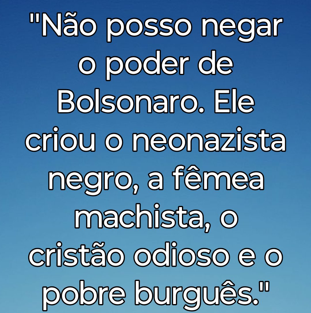 cappellarianton's tweet photo. https://t.co/X8LUZY09ii