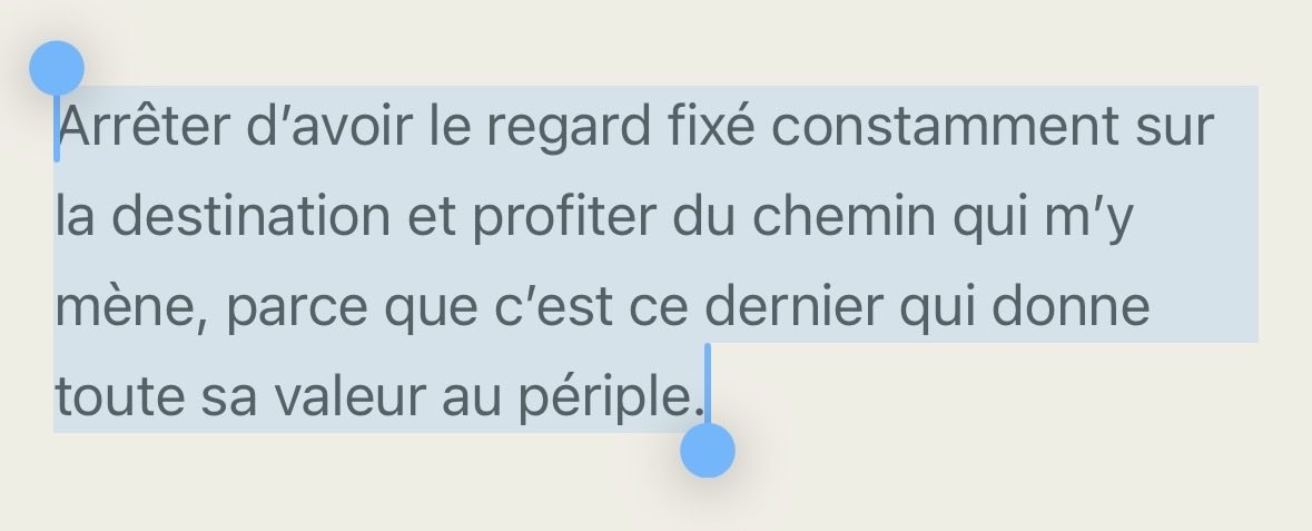 メリ (@_winterheart__) on Twitter photo 