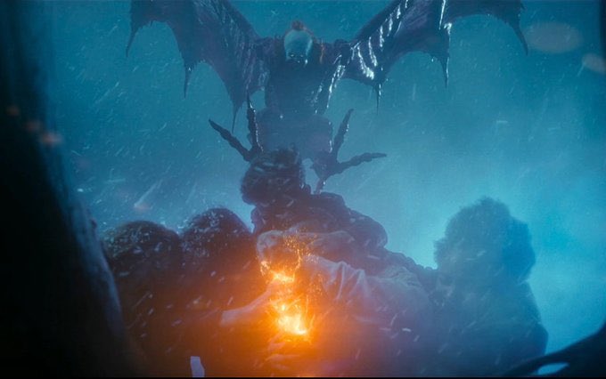 floatflore's tweet image. THIS! FUCKING!! SHOT!!!