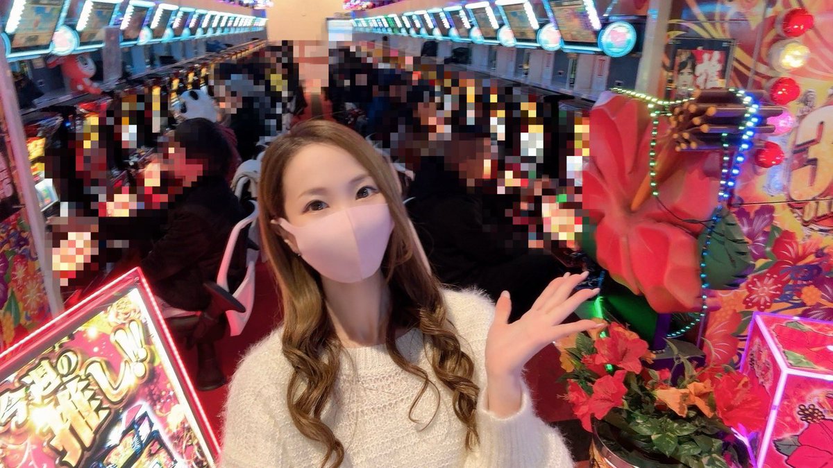 まなみん♡ (@manamin8787) / Posts / X