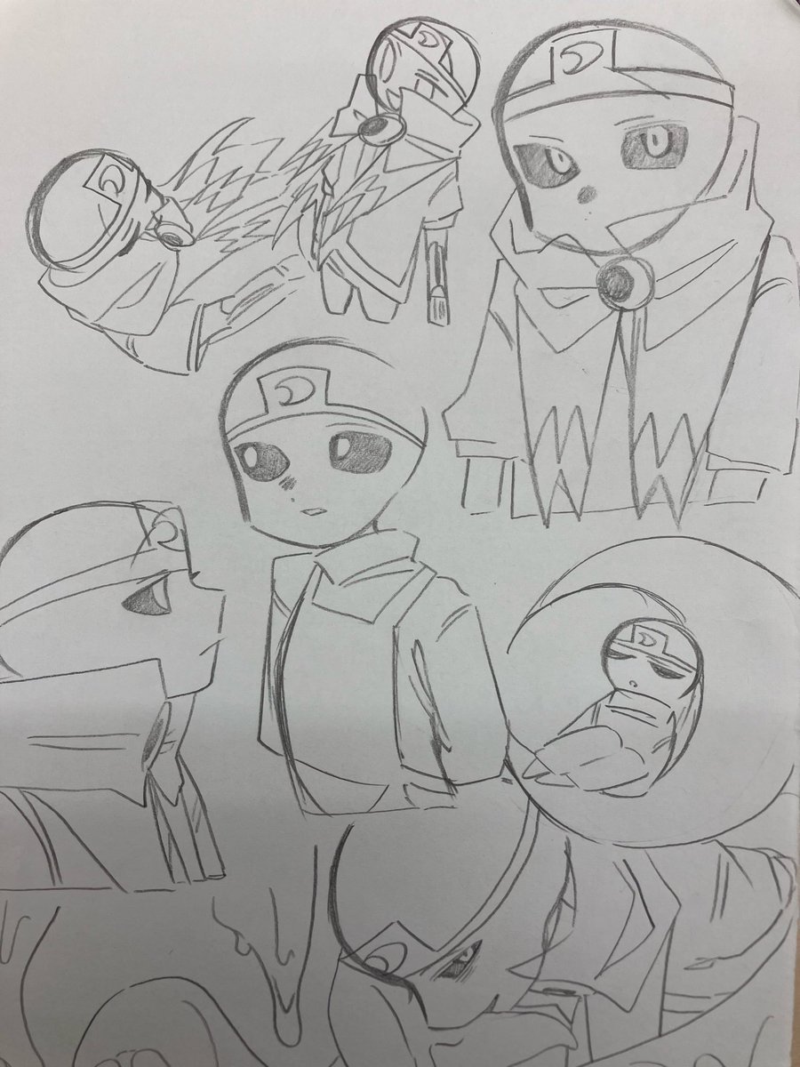 UI (@ui000106) on Twitter photo 