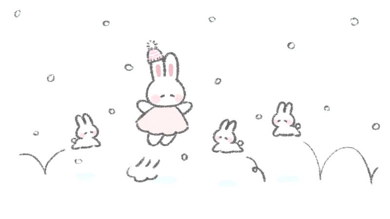 funwariusa's tweet image. 