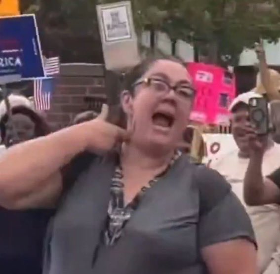 Vince Langman tweet media