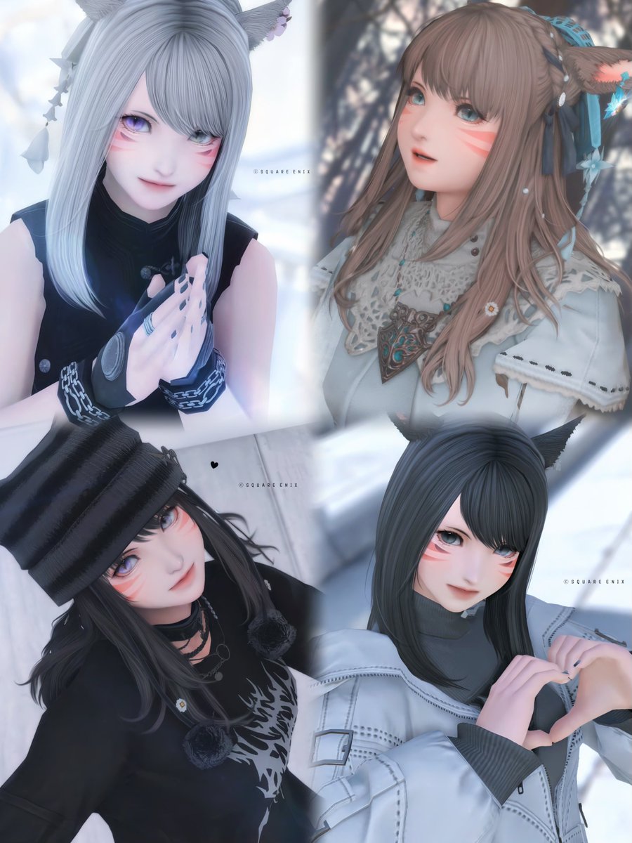 🍀🌺ゆゆ🌴🌻 (@yunayusyou_1) / Posts / X