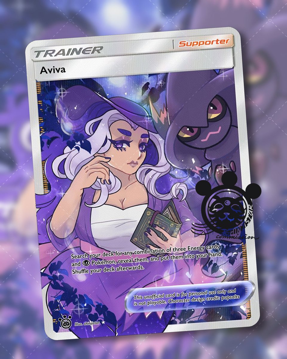 🅹 Ⓐ 🆉🆉 🍉 sacanime winter?! (@gomooink) / Posts / X