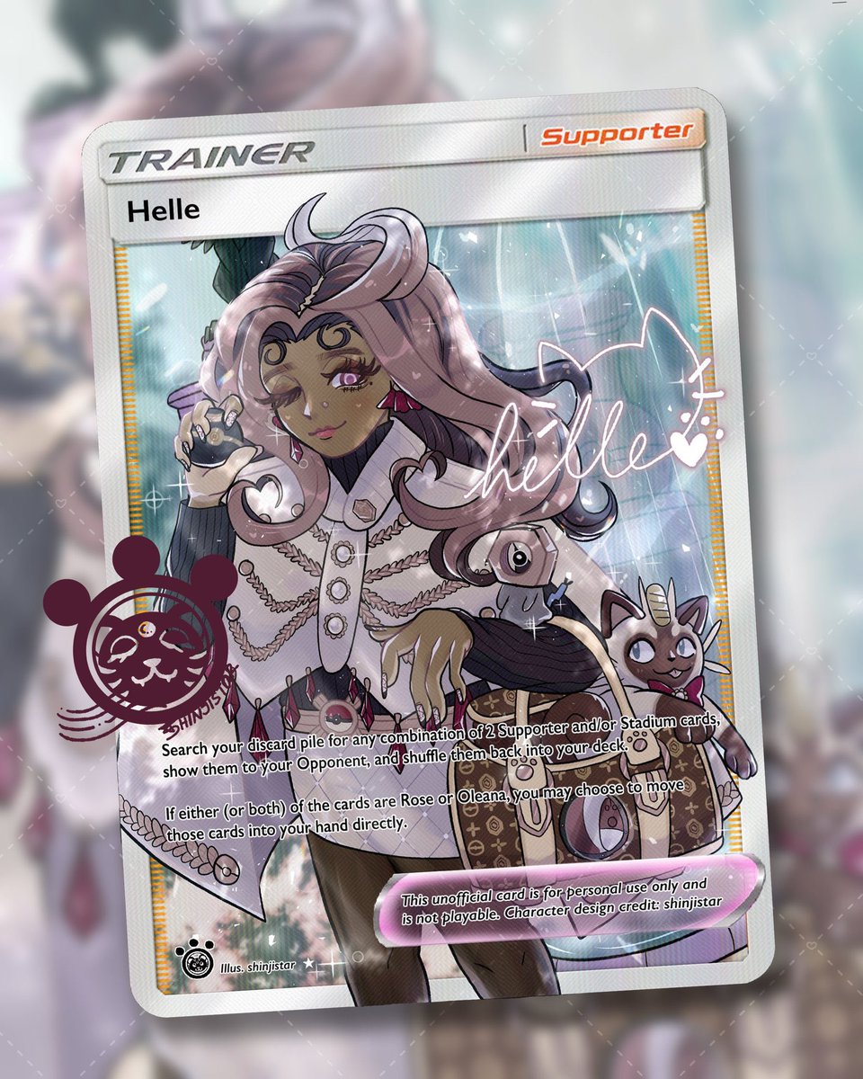 🅹 Ⓐ 🆉🆉 🍉 sacanime winter?! (@gomooink) / Posts / X