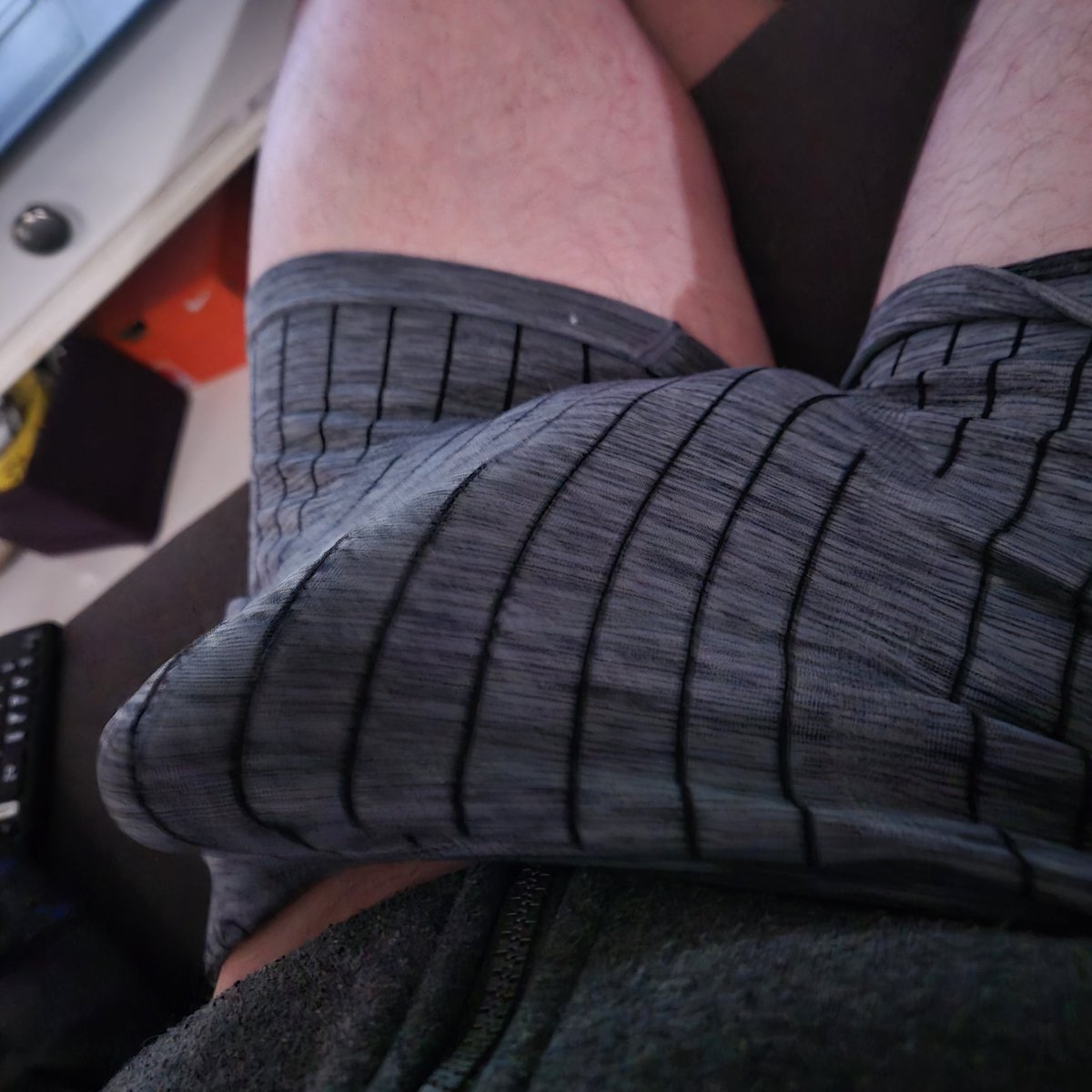 PascalGr2202's tweet image. Hmhhh 🤭