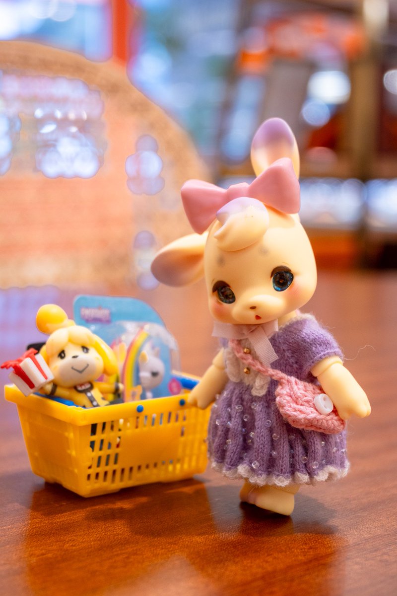 살아있습니다🐰🐰