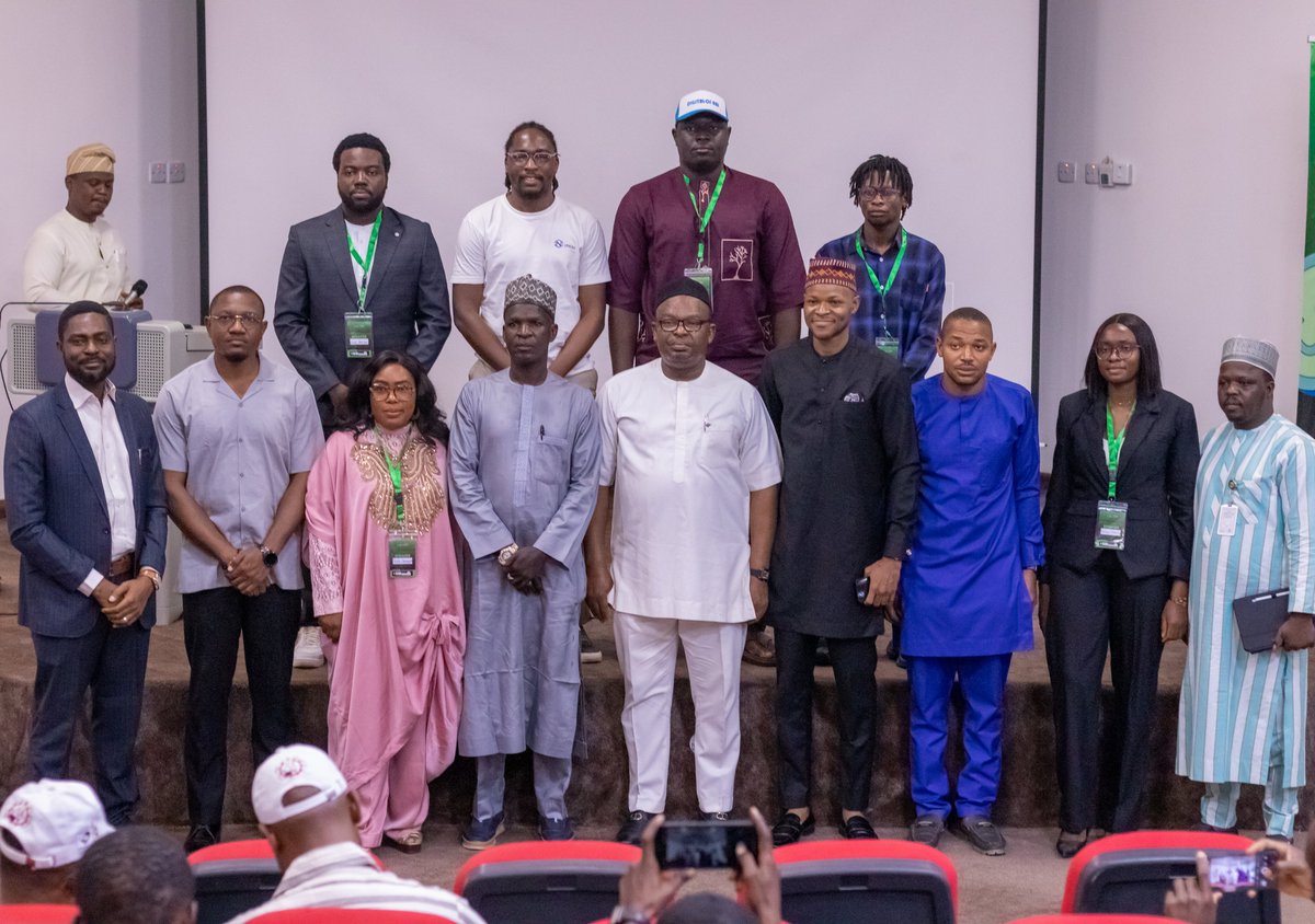 SURDATICS tweet media