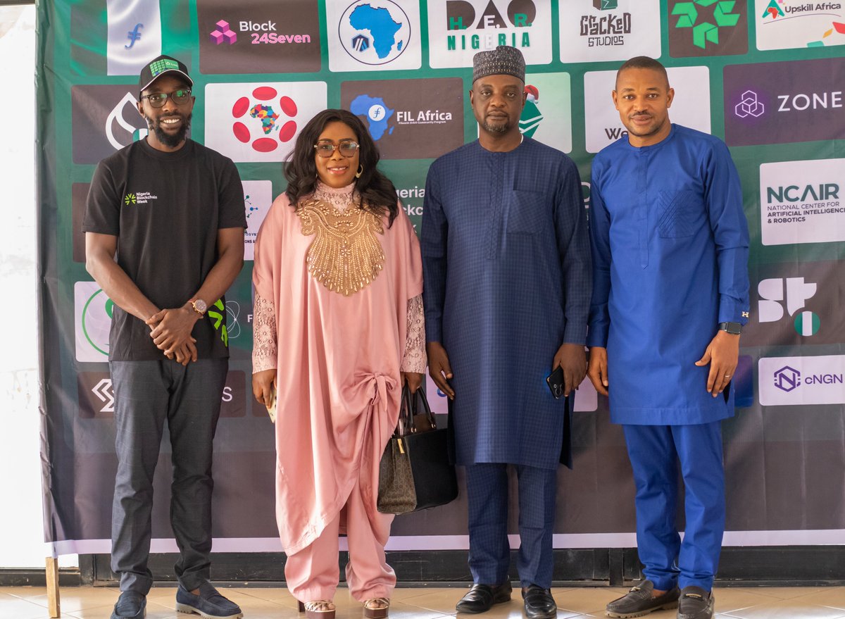 SURDATICS tweet media