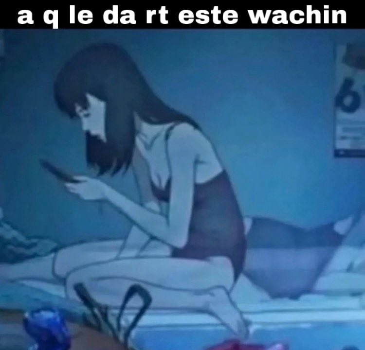 fed (@fefloallende) on Twitter photo 