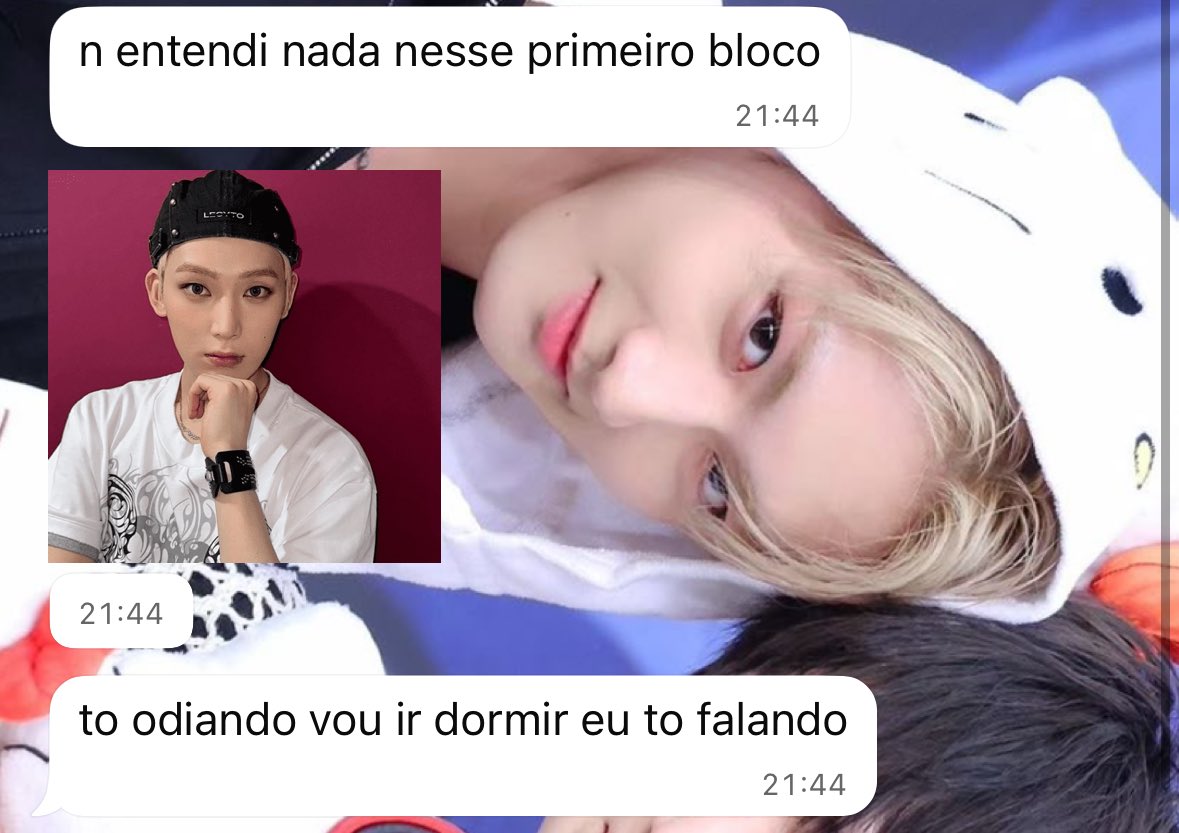 gigica ୨ৎ moved tweet media