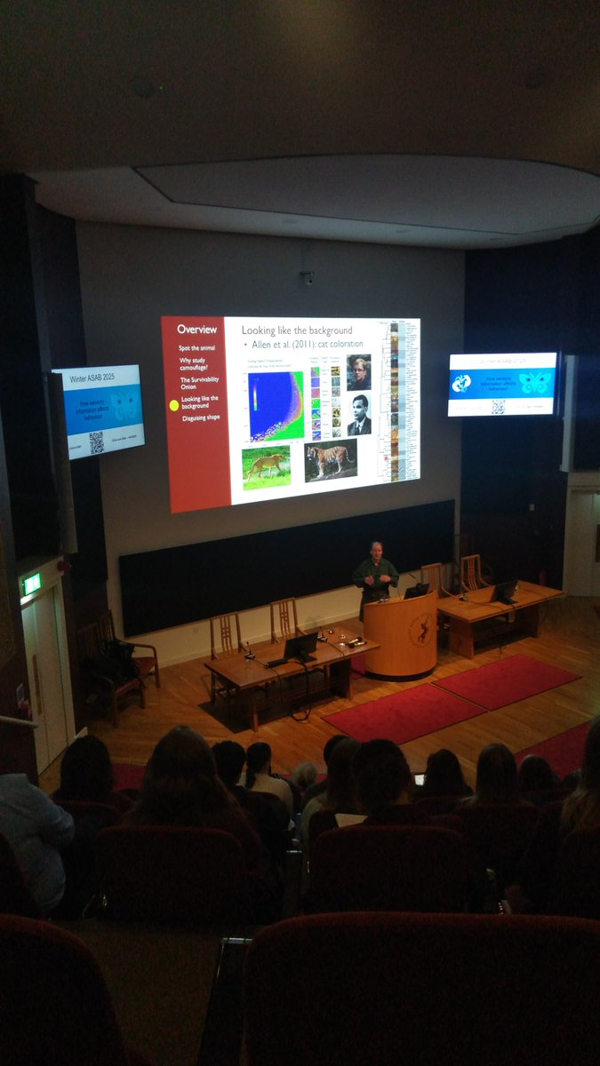 Samuel Richardson tweet media