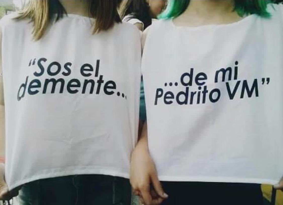 iri (@tttaais) on Twitter photo 