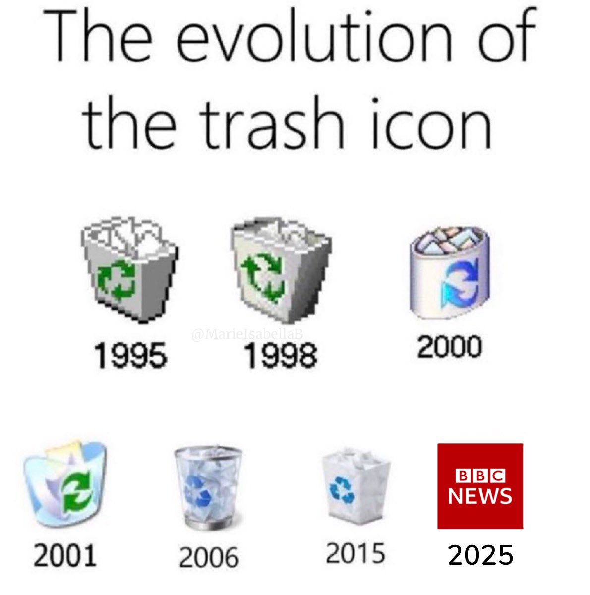 <a href="/EricLDaugh/">Eric Daugherty</a> As Trump should sue them