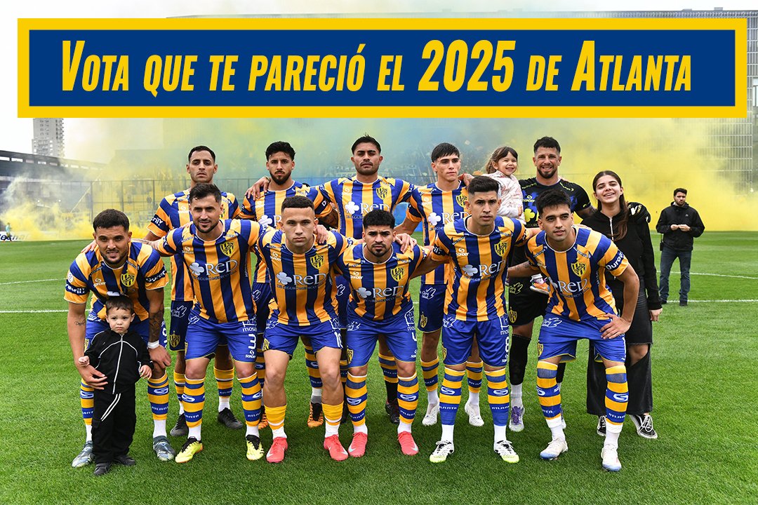 Transfermarket_Bohemio tweet media