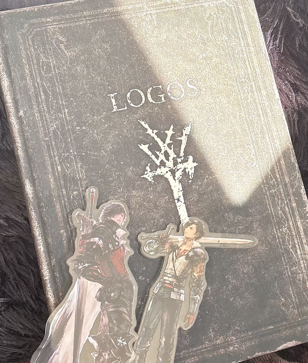 りちゃん tweet media