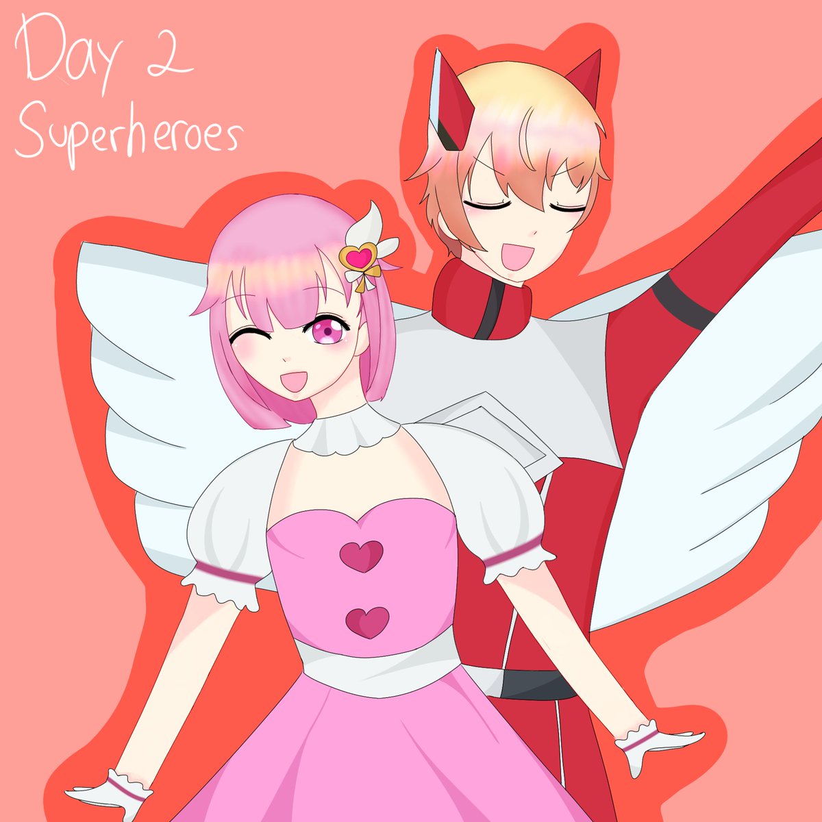 ⭐️えむえむです 鳳えむ】プロジェクトセカイ カラフルステージ! feat. 初音ミク