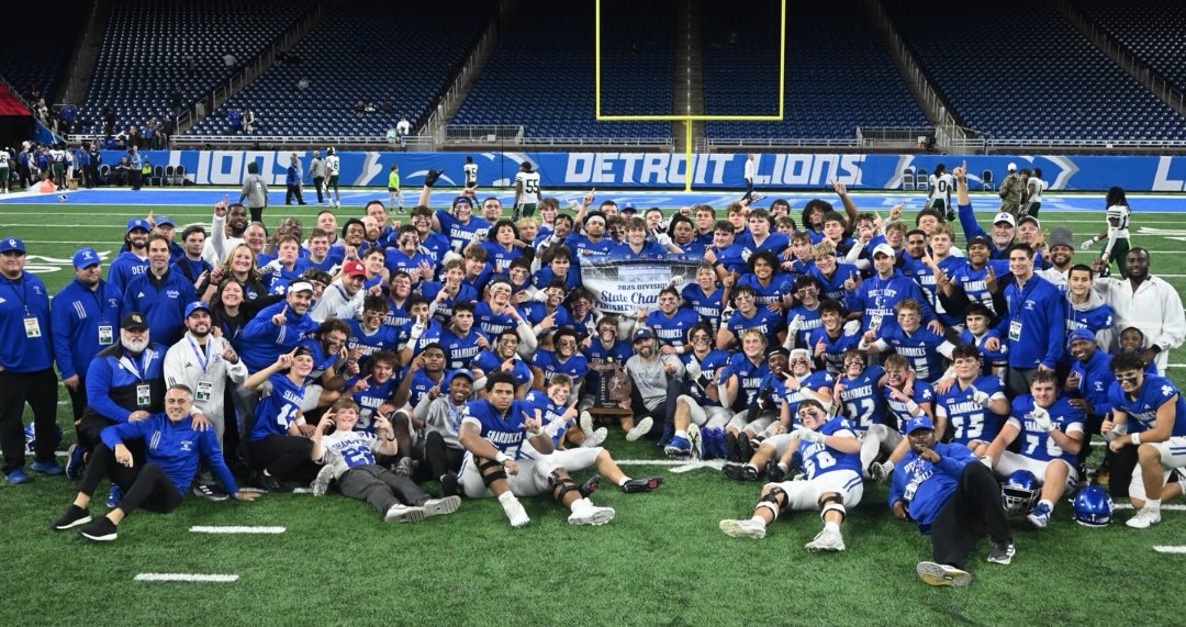 John Goetz tweet media