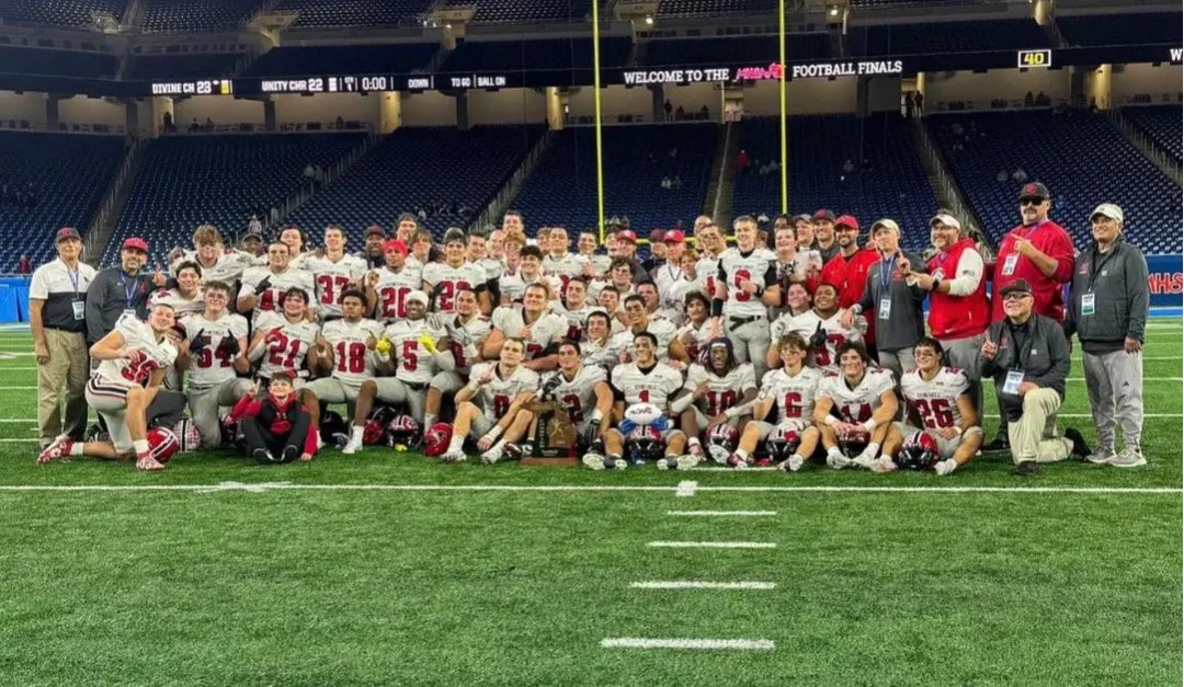 John Goetz tweet media