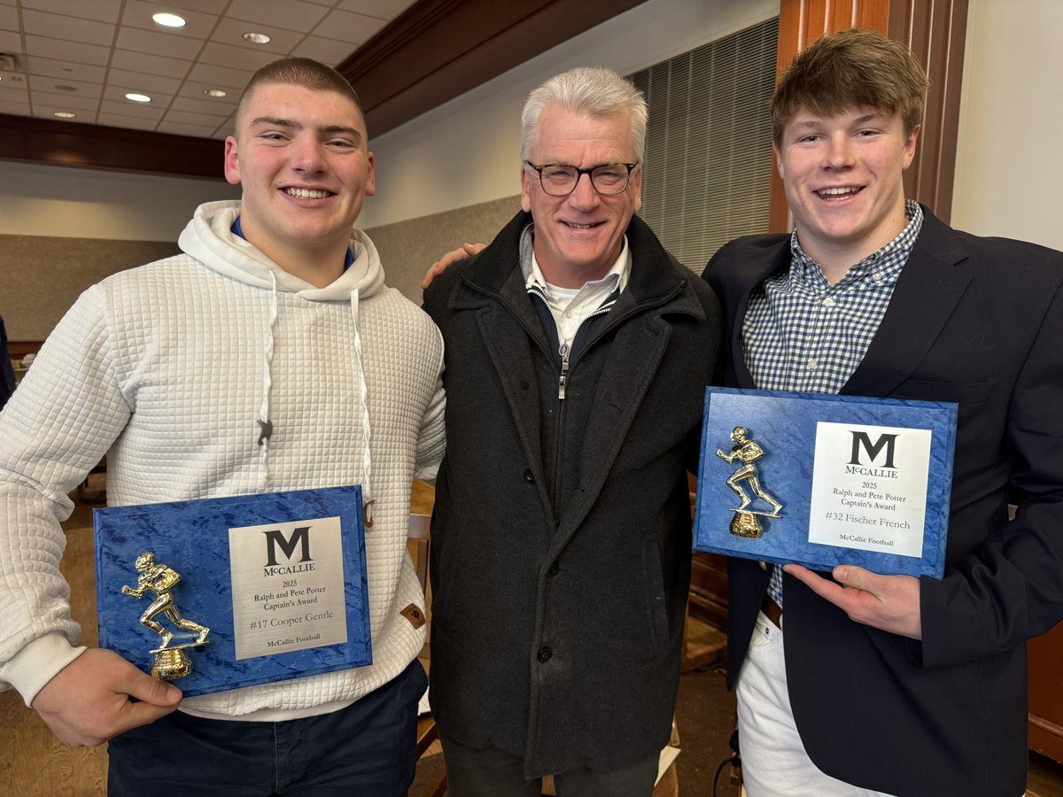 Fischer French tweet media