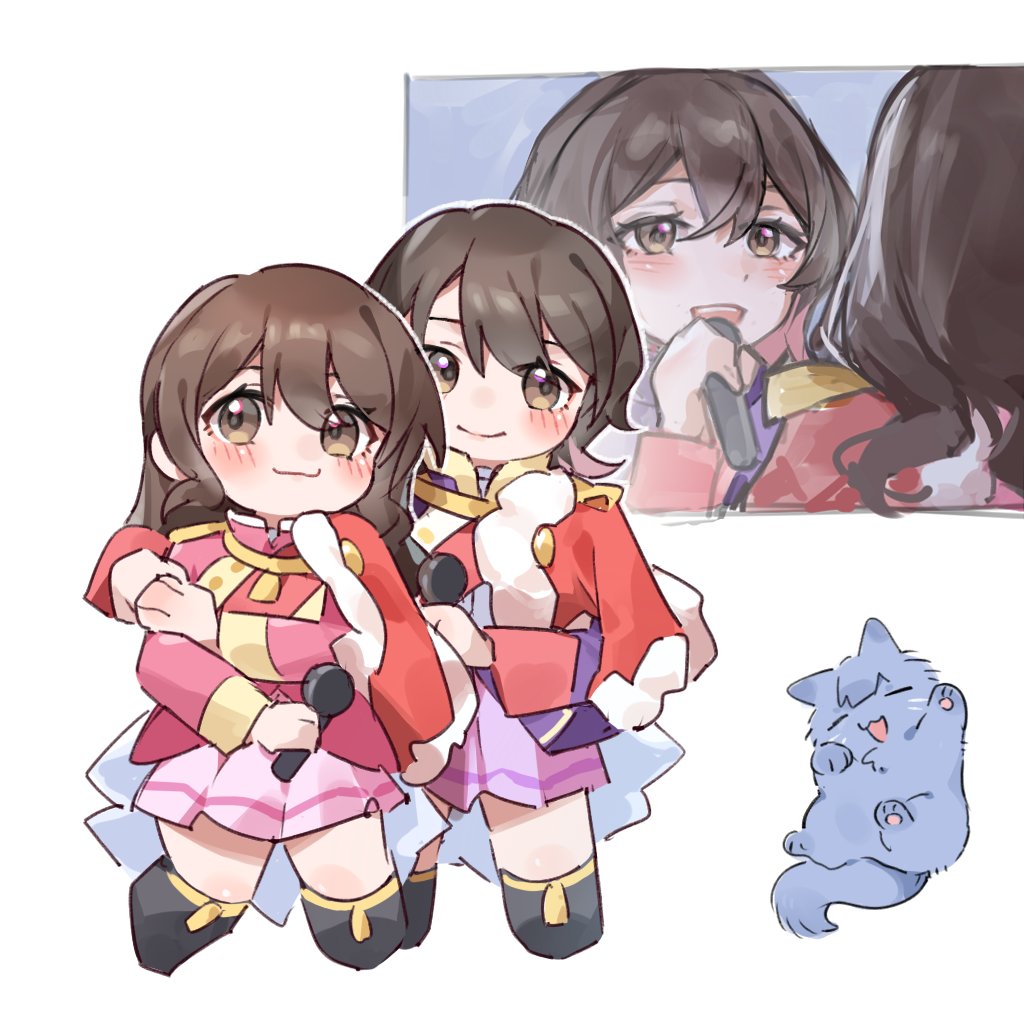 琴音天使520 (@9aN23Z1yUVceZFN) / Posts / X