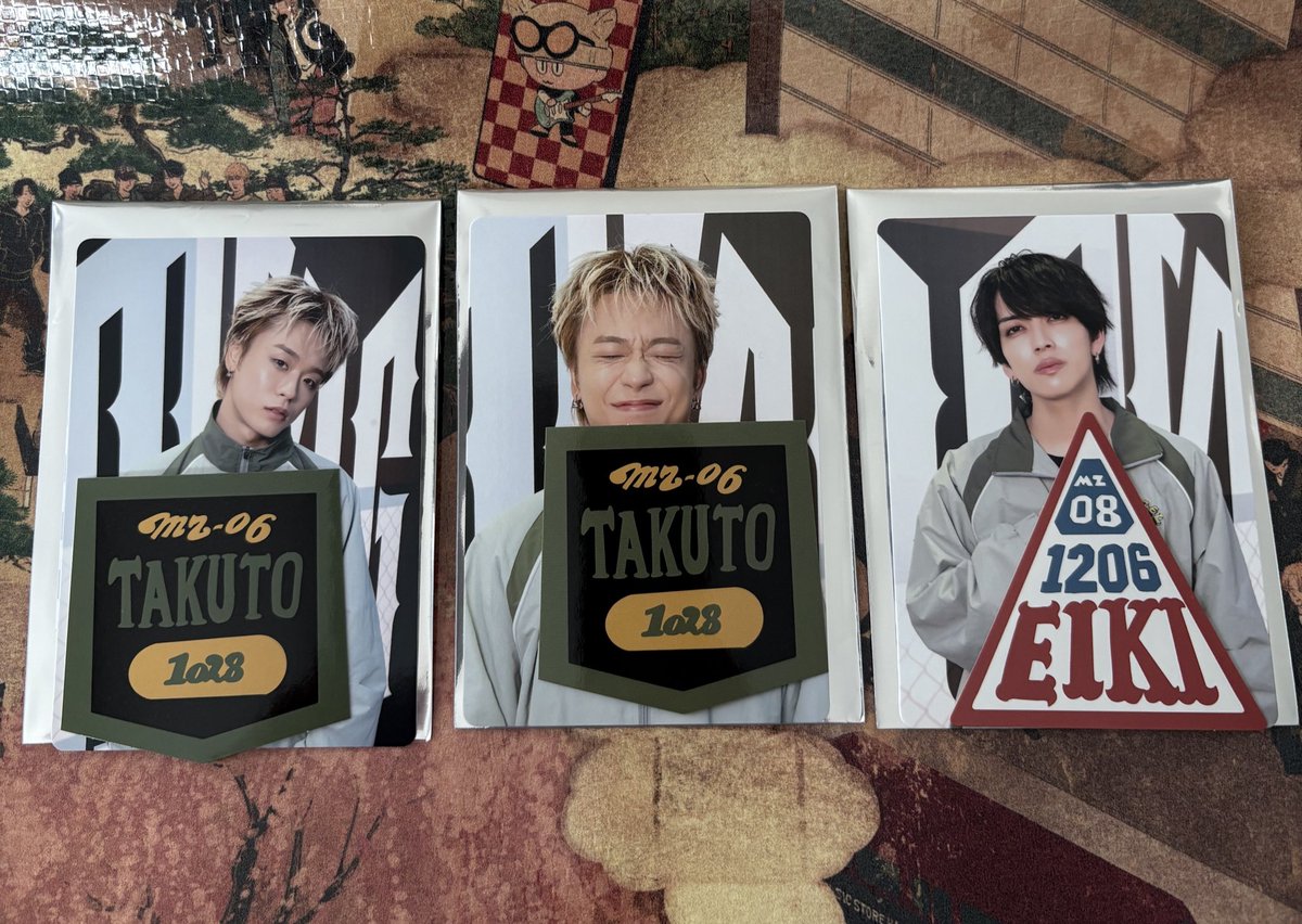 cherry. berry🧢🛹🦅👑🪶🌙🧸🍄 tweet media