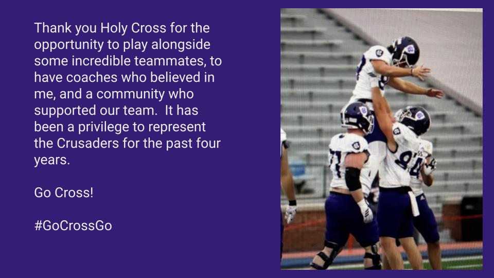 Nathan Schillinger tweet media