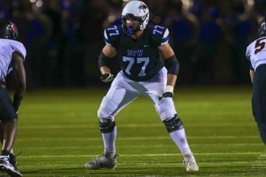 Jake Henneke tweet media