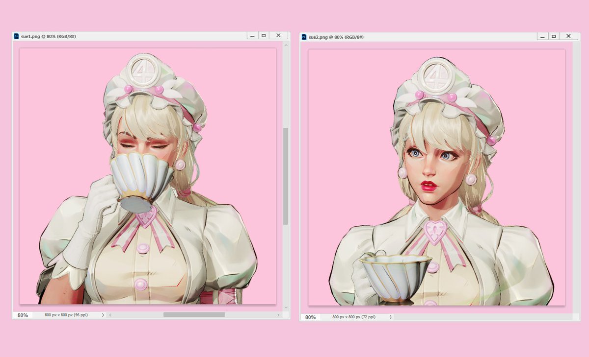 pampurins's tweet image. I love you Sue Storm ♡♡♡