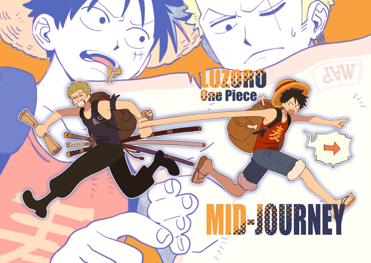 封面公开📖🍎🍏