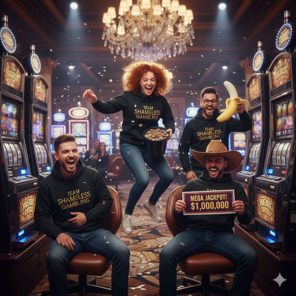 Dizzyyyy tweet media