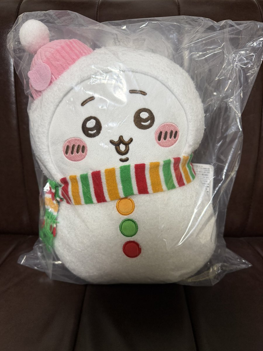 【ぴ♡無言取引◎】 NAOYA (@rise0519) / Posts / X