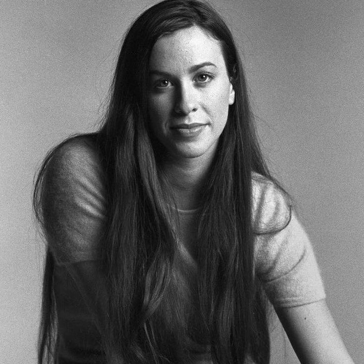 Rodrigo Times tweet media