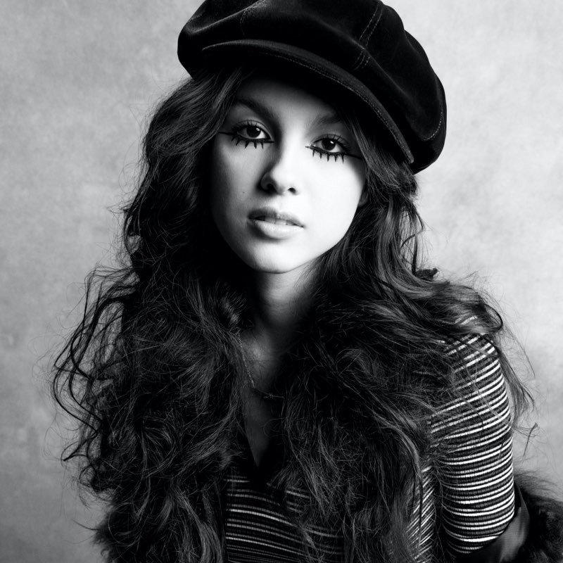 Rodrigo Times tweet media