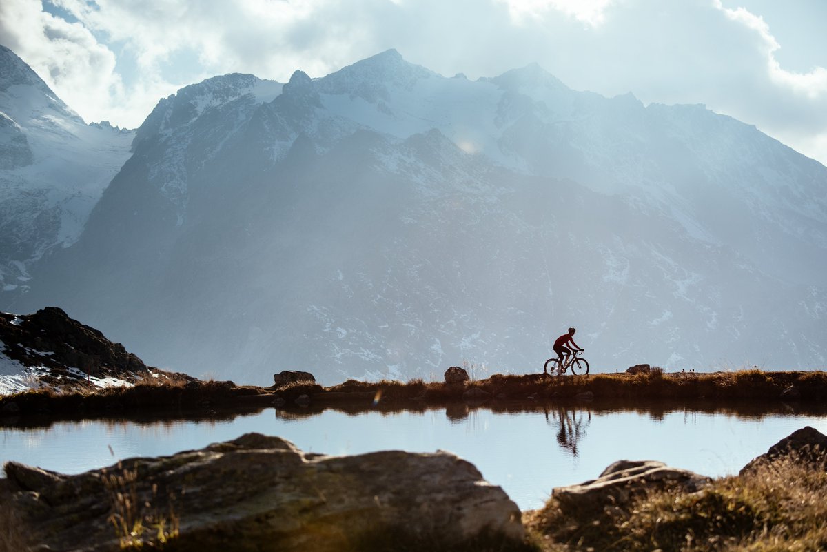 COLNAGO JAPAN tweet media