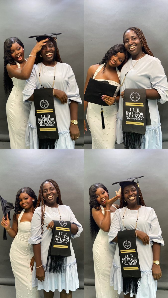 osayuks🫦🧚🏿‍♀️ tweet media