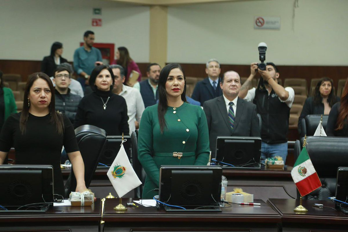 Dany Soto tweet media