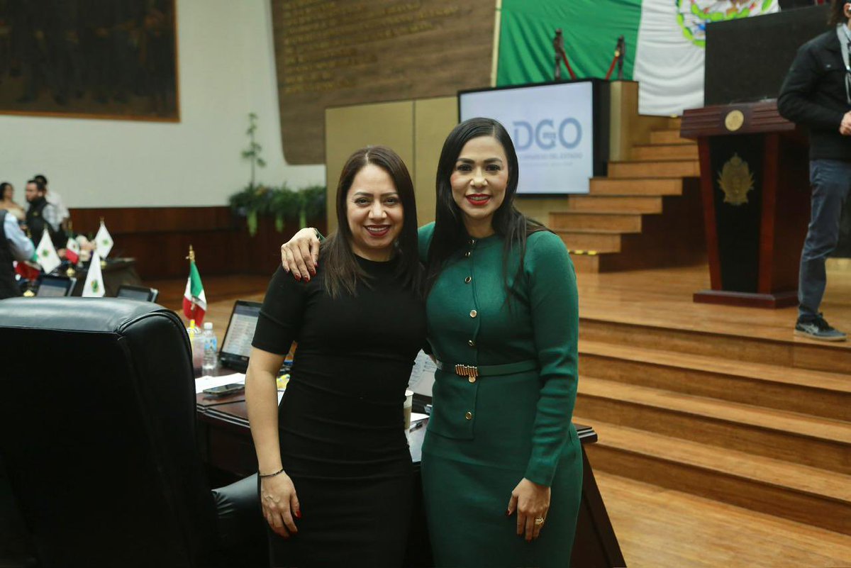 Dany Soto tweet media